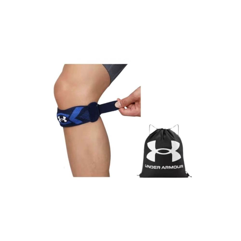 Наколенники Under Armour - Boxette Shop