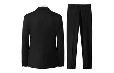 Костюм Minfinity - Boxette Shop