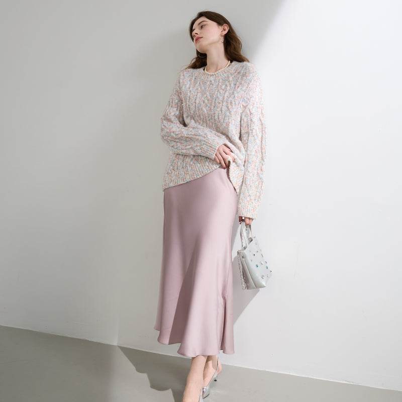 Юбка женская 3Colour - Boxette Shop