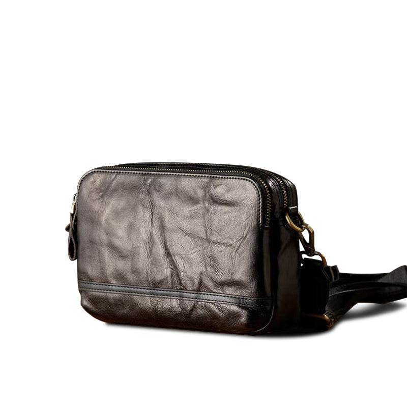 Сумка мужская Simple & Nature - Boxette Shop