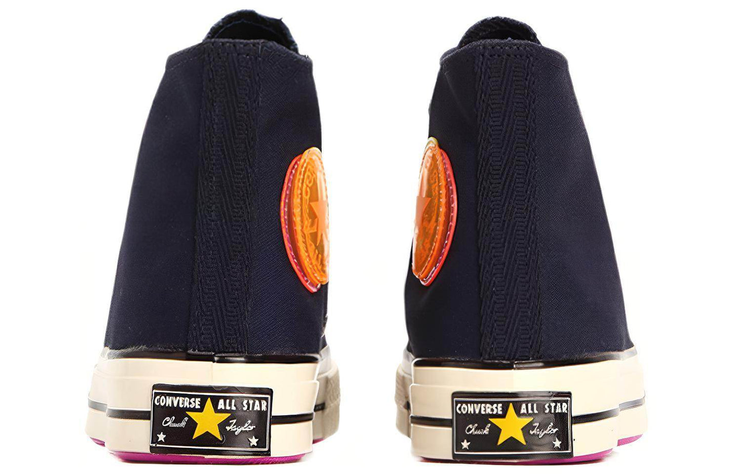 Кеды Converse Chuck 70 Chuck Taylor All Star - Boxette Shop