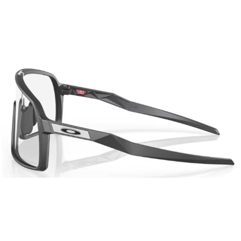 Очки Oakley Sutro 9406A - Boxette Shop