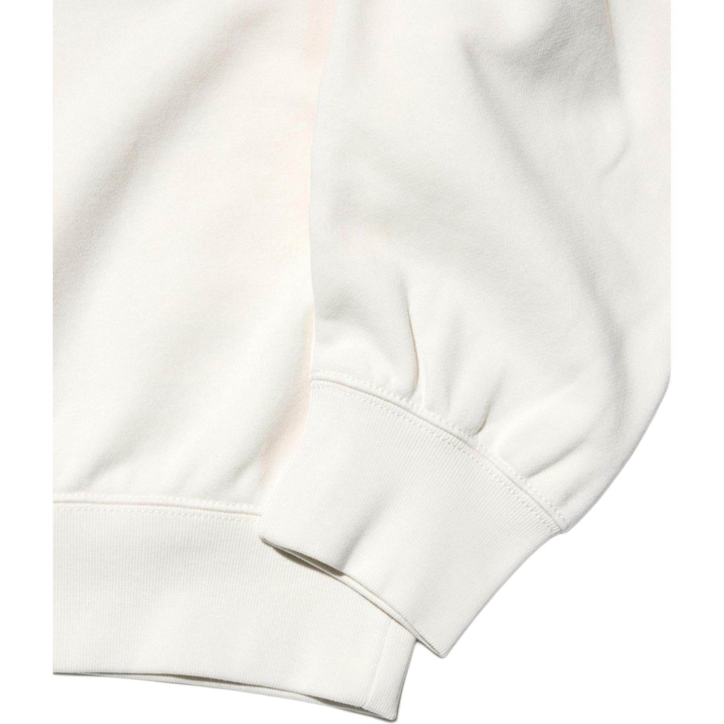 Свитшот женский Uniqlo Peanuts - Boxette Shop