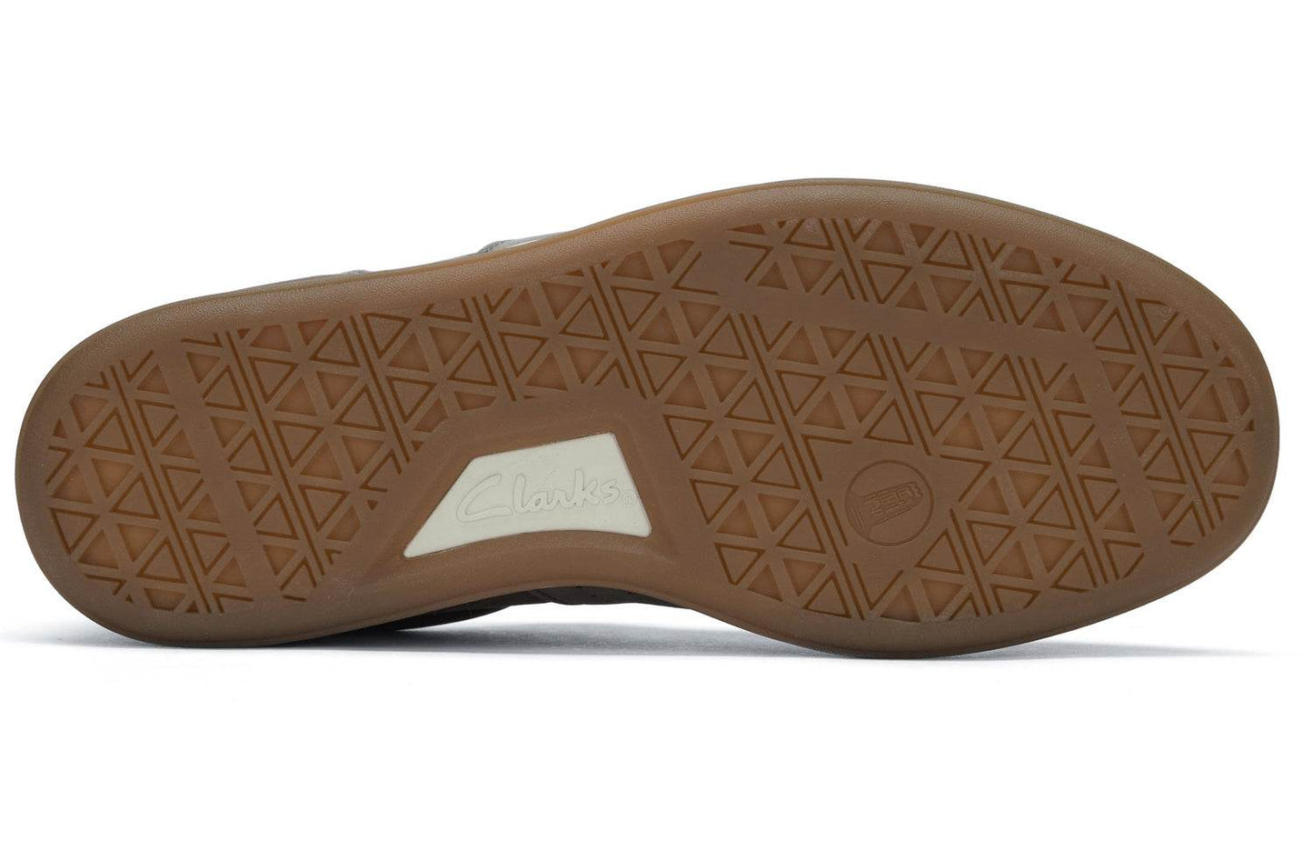 Кроссовки мужские Clarks - Boxette Shop