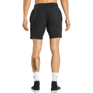 Gymshark Essential erkaklar sport shortilari