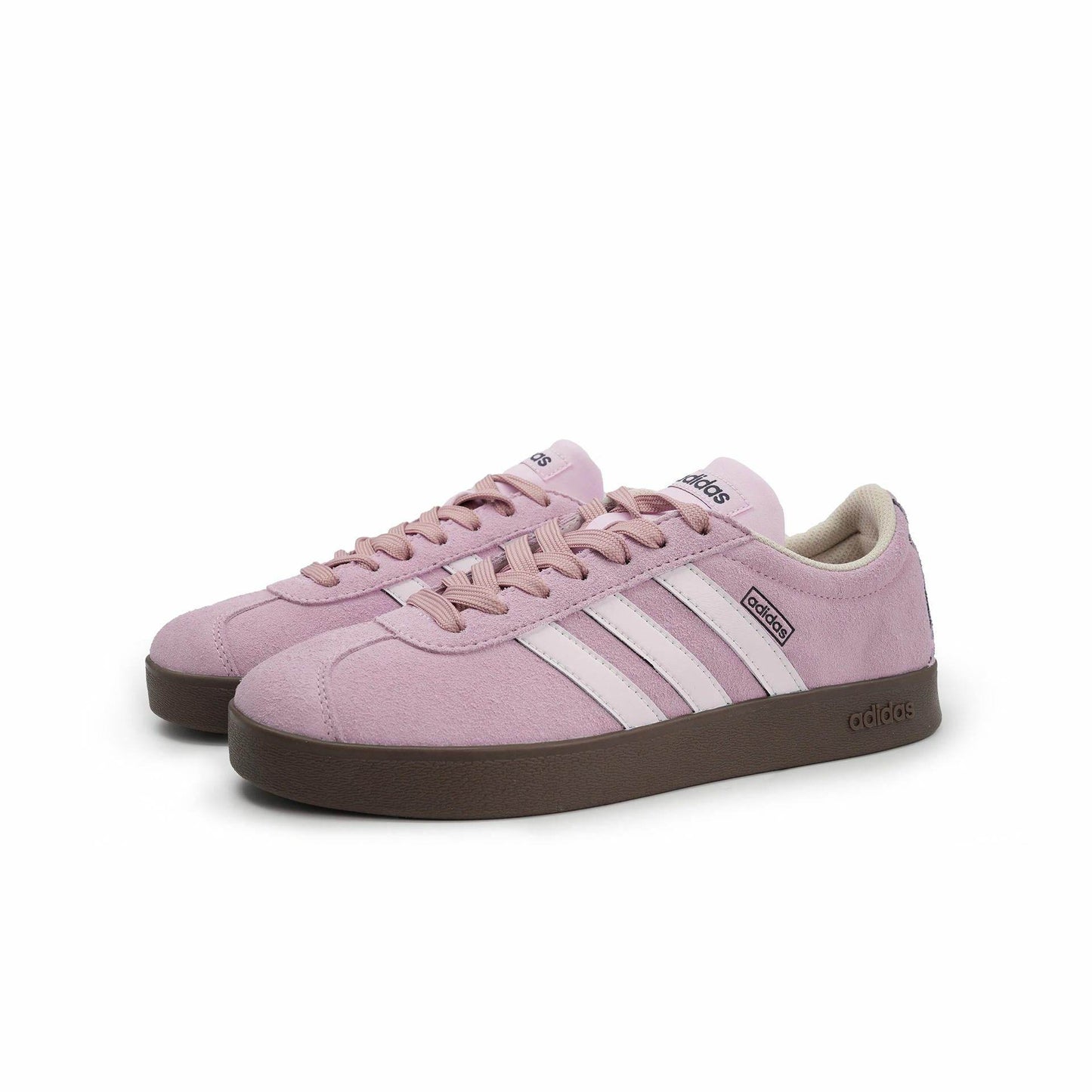 Кроссовки Adidas VL Court 2.0 Octopus Party - Boxette Shop