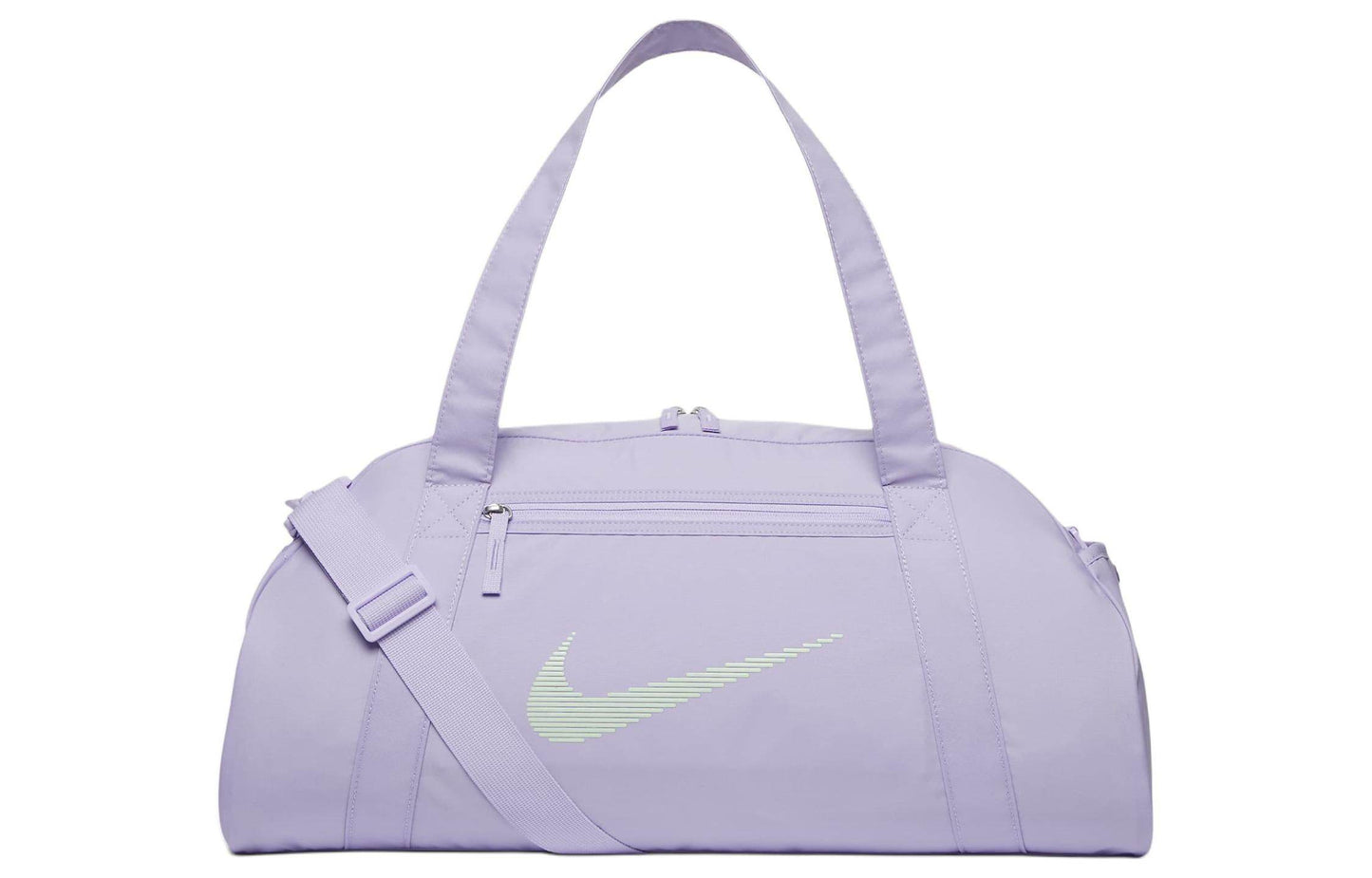 Сумка Nike Gym Club - Boxette Shop