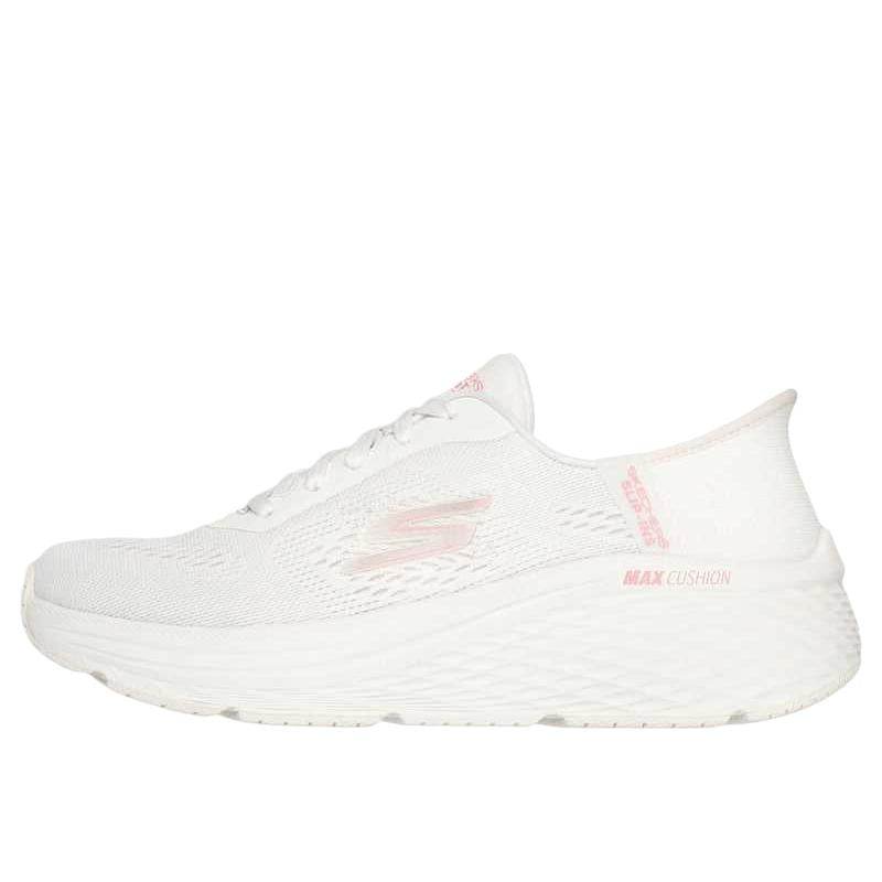 Кроссовки женские Skechers Max Cushioning Elite 2.0 - Boxette Shop