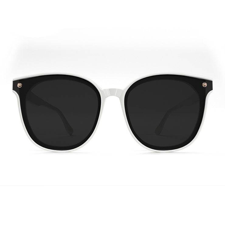 Солнцезащитные очки Fila - Boxette Shop