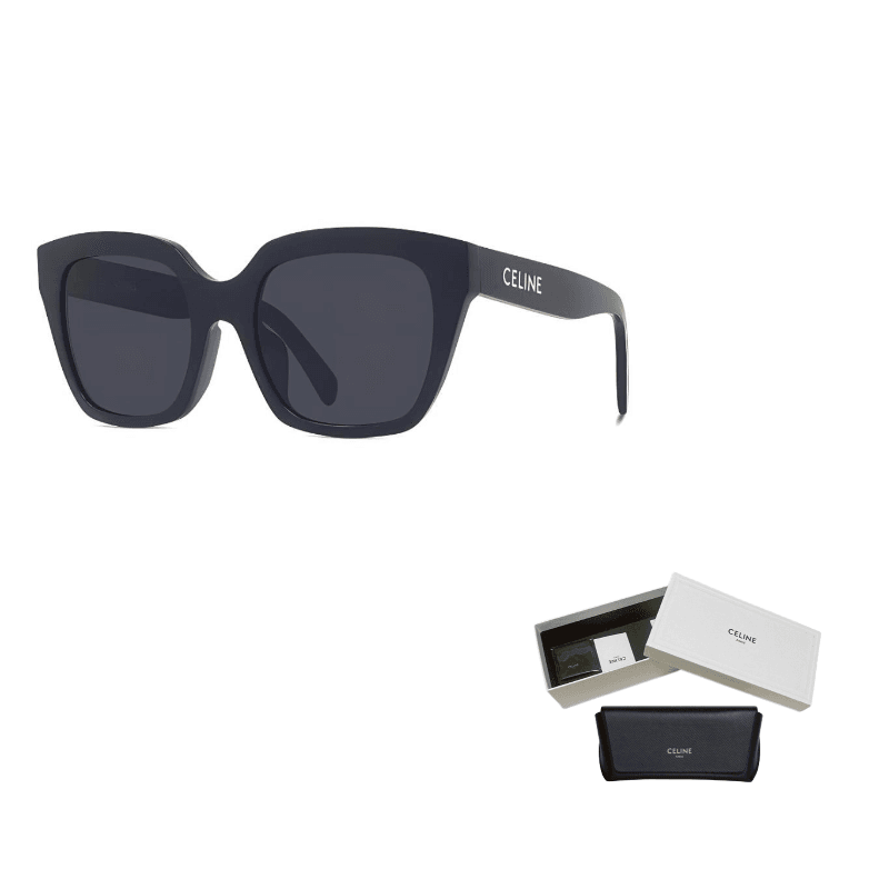 Солнцезащитные очки Céline - Boxette Shop