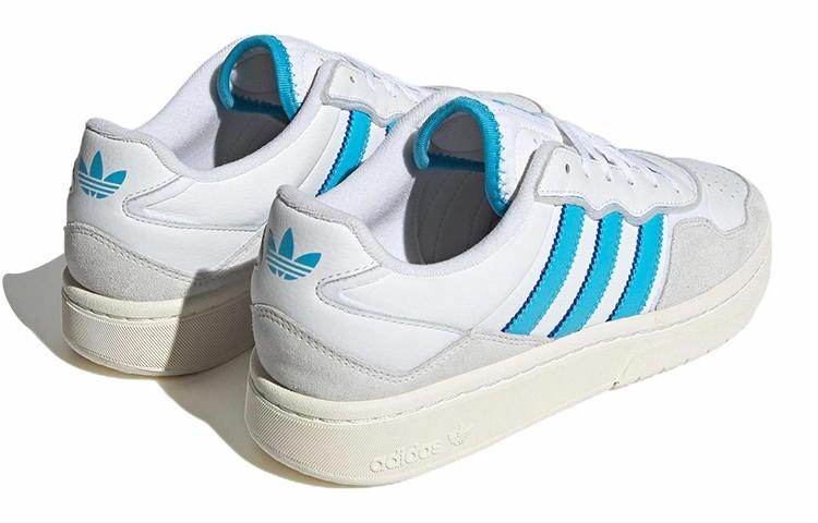 Кроссовки Adidas Originals Courtic - Boxette Shop