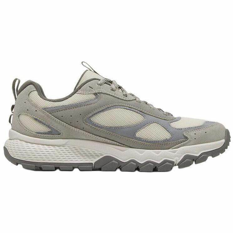 Кроссовки мужские Skechers Outdoor - Boxette Shop