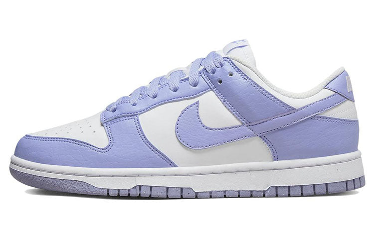 Кроссовки Nike Dunk Next Nature "Lilac"