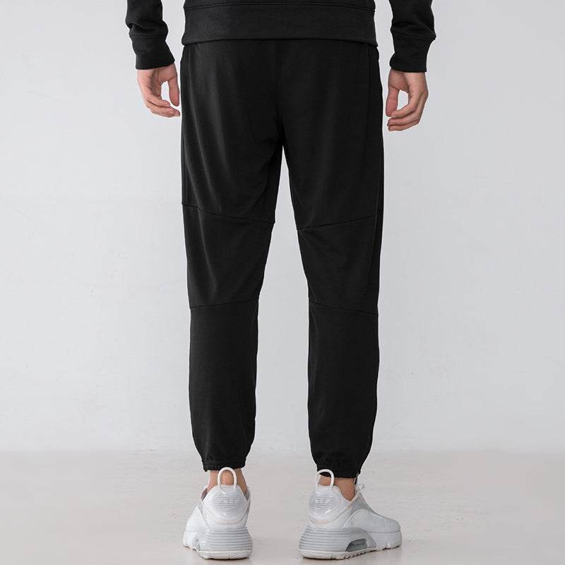 Спортивный костюм мужской Nike - Boxette Shop