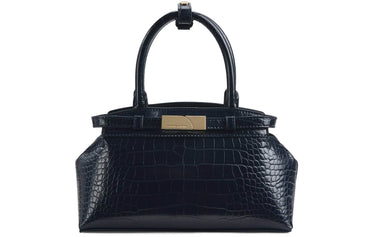 Сумка женская Charles&Keith - Boxette Shop