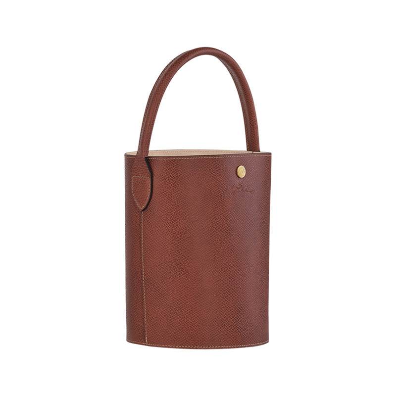 Сумка Longchamp Épure 17 - Boxette Shop