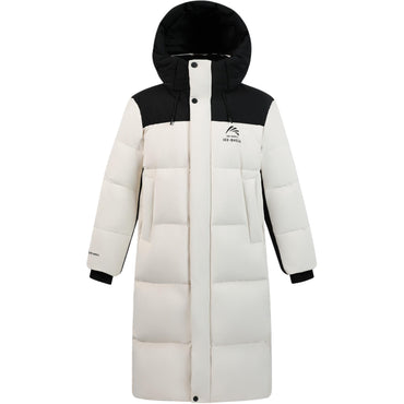 YaYa Ice Shell 3.0 pastki kurtkasi