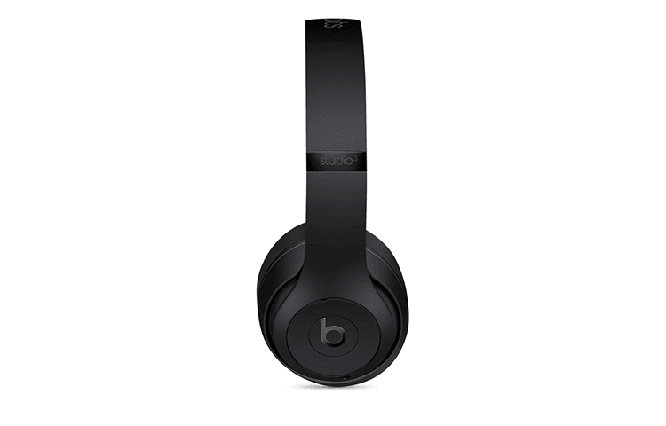 Беспроводные наушники Beats studio 3 - Boxette Shop