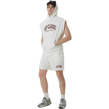 Шорты мужские GAP SS23 - Boxette Shop