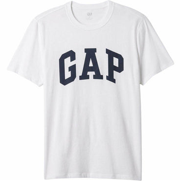 Футболка GAP - Boxette Shop