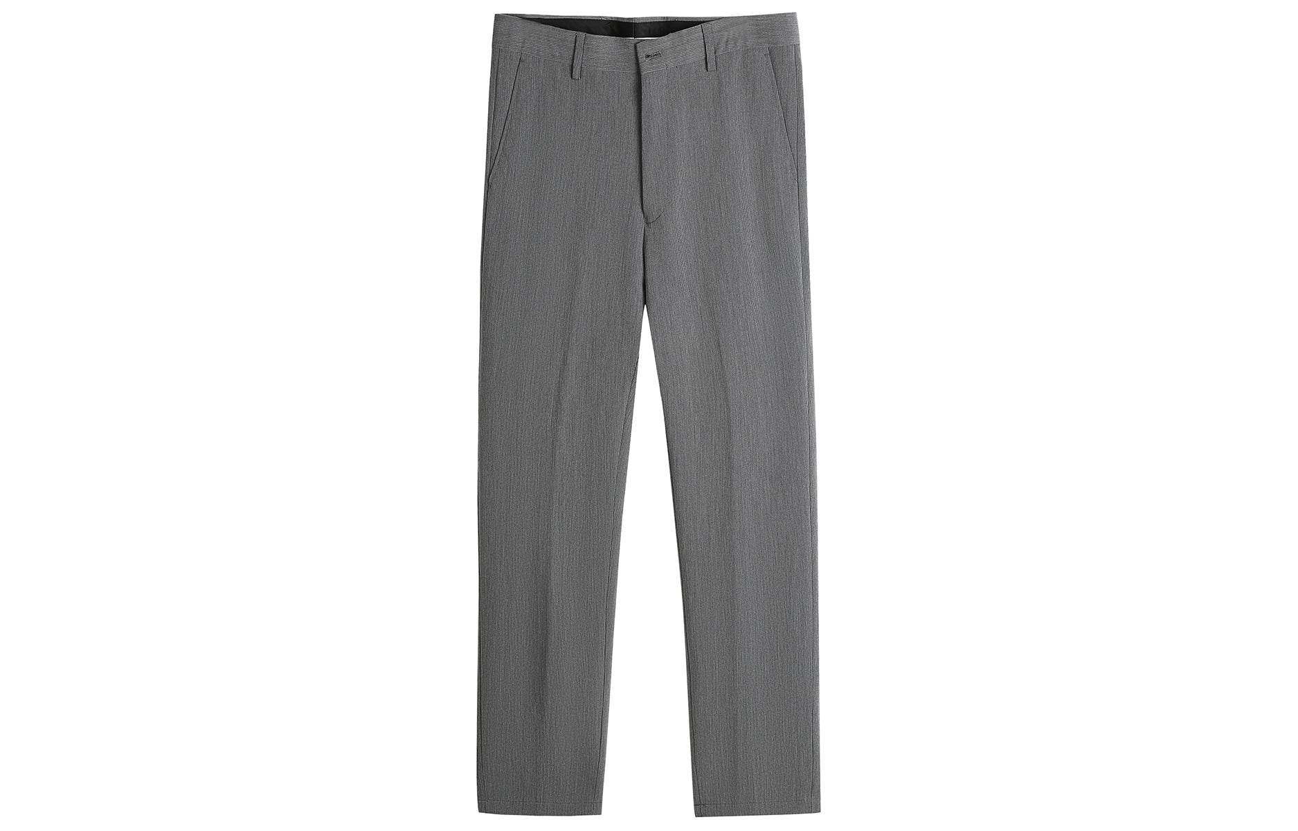 Брюки мужские Minfinity - Boxette Shop