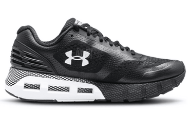 Кроссовки мужские Under Armour HOVR Mega 1 Chip - Boxette Shop