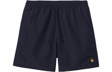 Шорты мужские Carhartt WIP - Boxette Shop