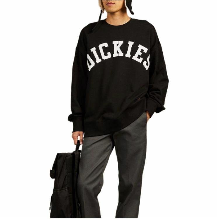 Свитер Dickies