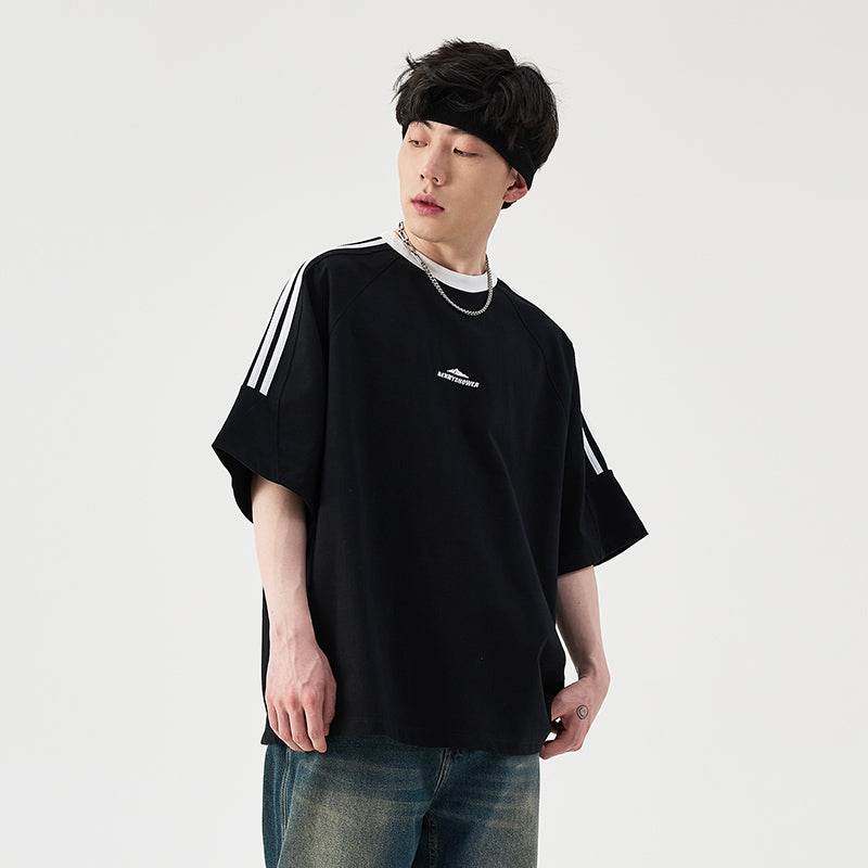 Футболка Benmyshower - Boxette Shop