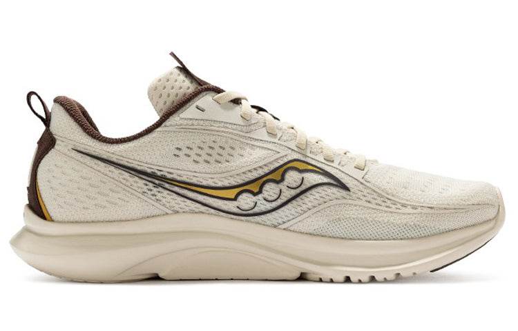 Кроссовки Saucony Kinvara 13 - Boxette Shop