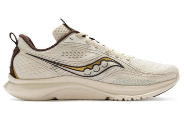 Кроссовки Saucony Kinvara 13 - Boxette Shop