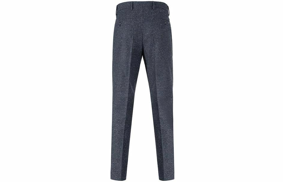 Брюки мужские Hugo Boss Fw23