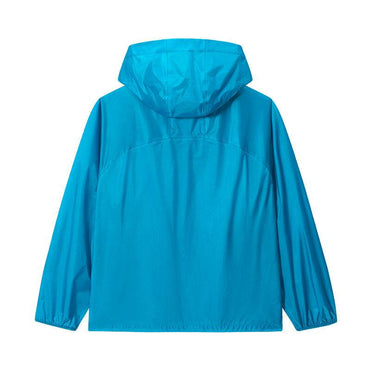 Куртка мужская Gxg - Boxette Shop