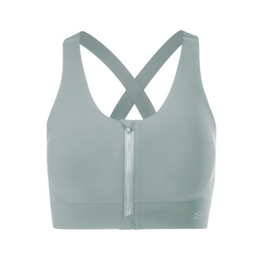 Спортивный топ женский Reebok Training