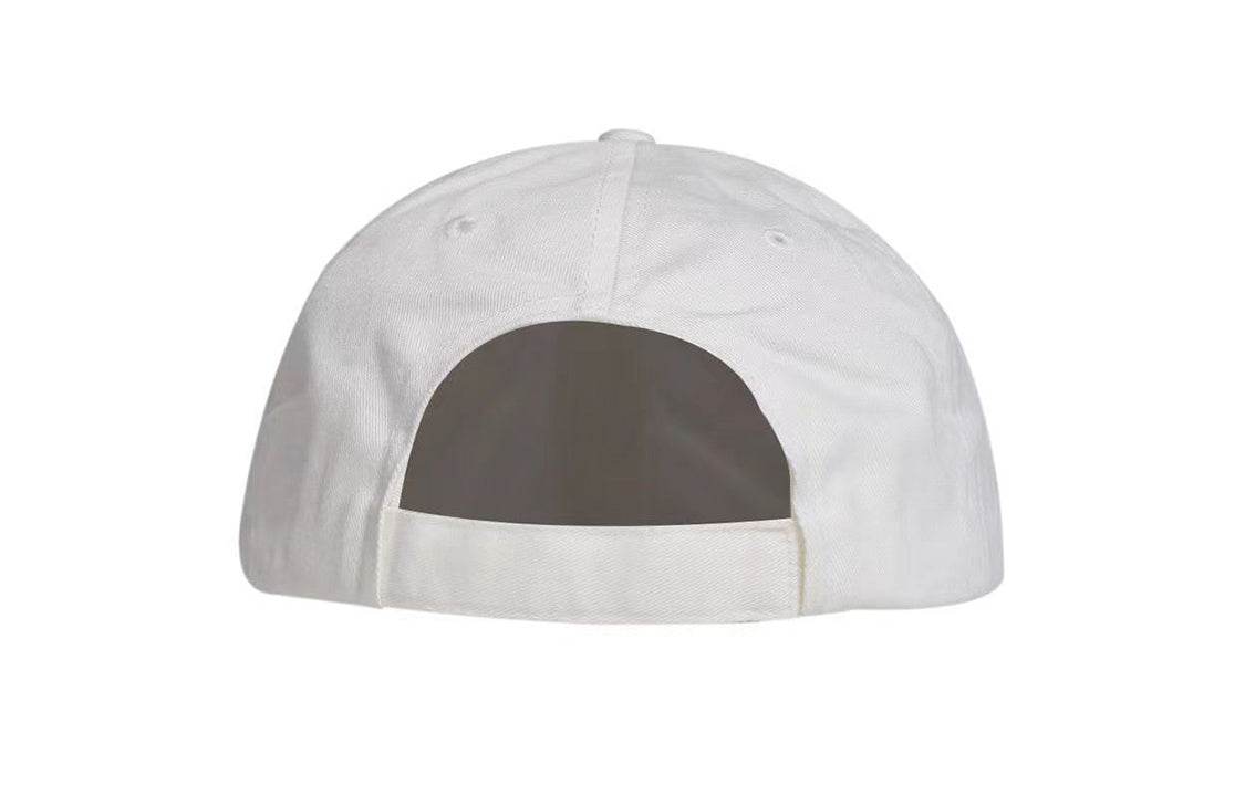 Кепка Puma ESS Cap - Boxette Shop
