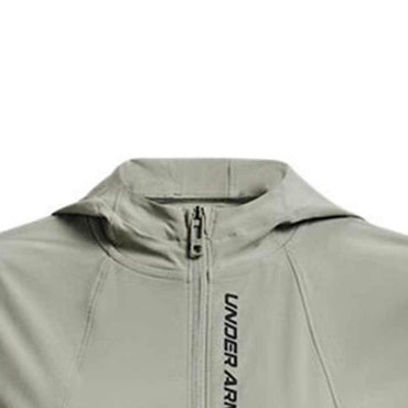 Куртка женская Under Armour Andromeda - Boxette Shop