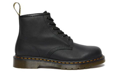 Ботинки Dr. Martens Martin 101 - Boxette Shop