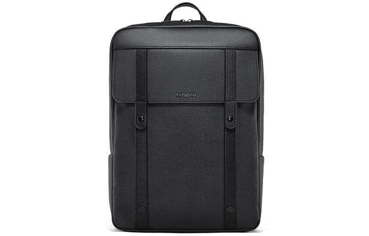 Рюкзак Samsonite Xiu Li - Boxette Shop