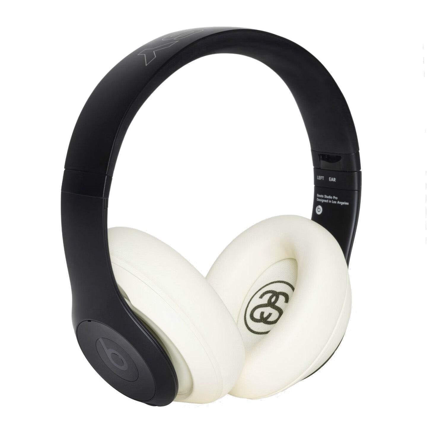 Беспроводные наушники Beats Studio Pro - Boxette Shop