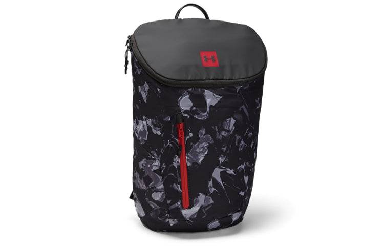 Рюкзак Under Armour - Boxette Shop