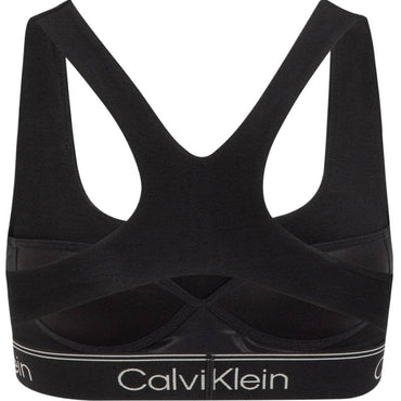 Спортивный бра женский Calvin Klein Joyful Gravity - Boxette Shop