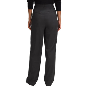 Брюки женские Lululemon - Boxette Shop