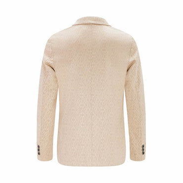 Пиджак мужской Navigare - Boxette Shop