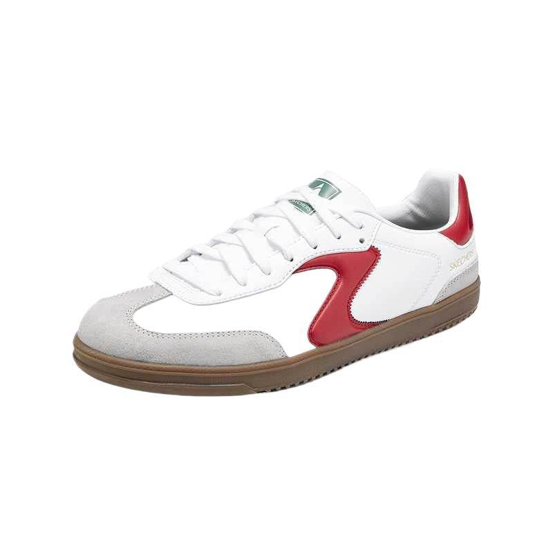 Кроссовки мужские Skechers Court Classics - Boxette Shop