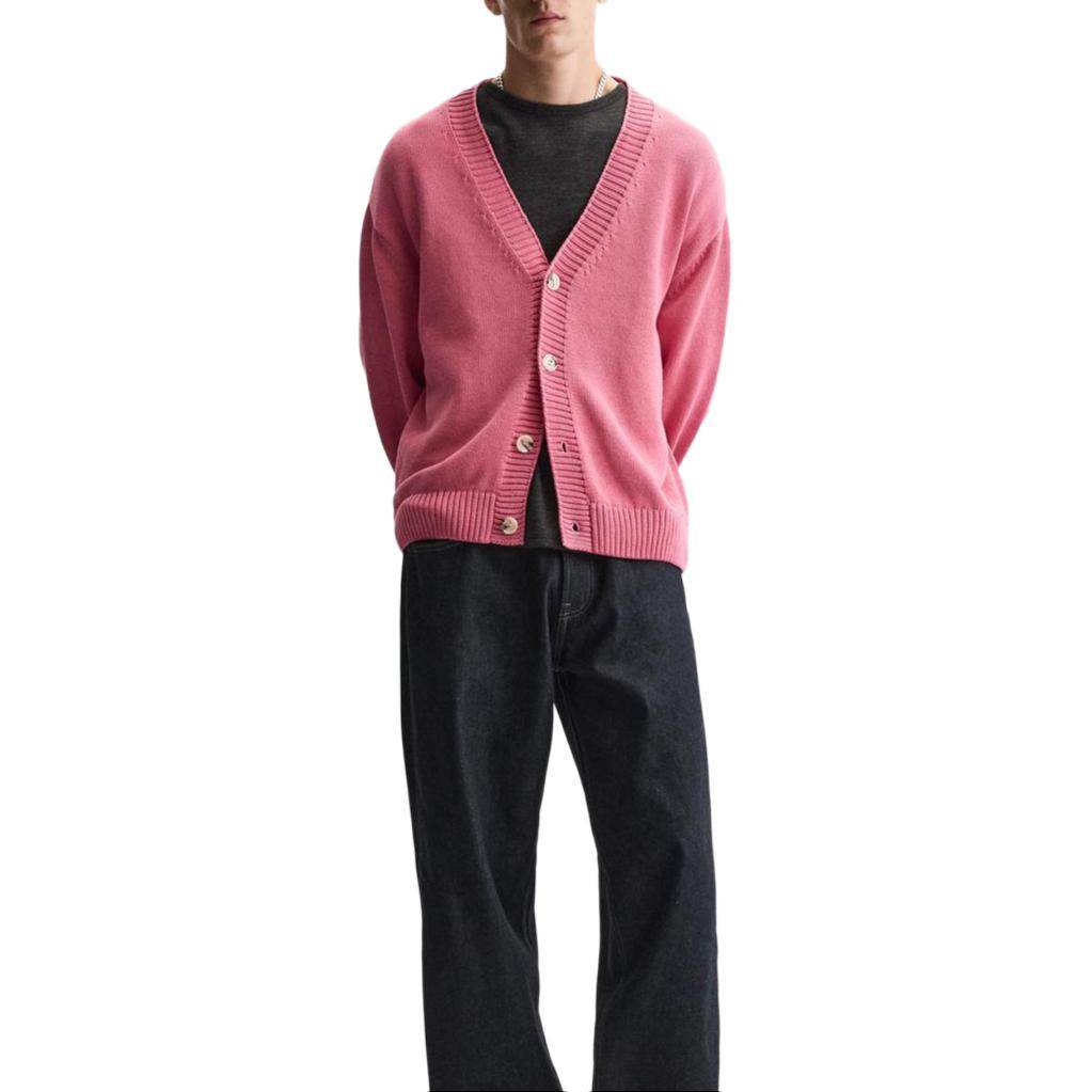 Кардиган Zara - Boxette Shop