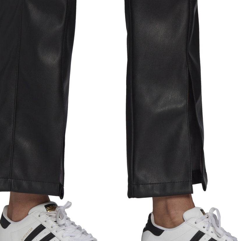 Брюки женские Adidas Originals Track Pant - Boxette Shop