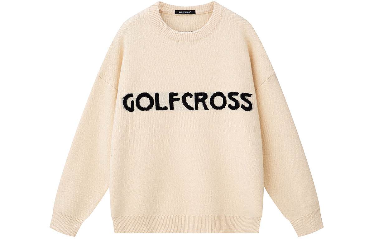 Толстовка мужская Golfcross - Boxette Shop