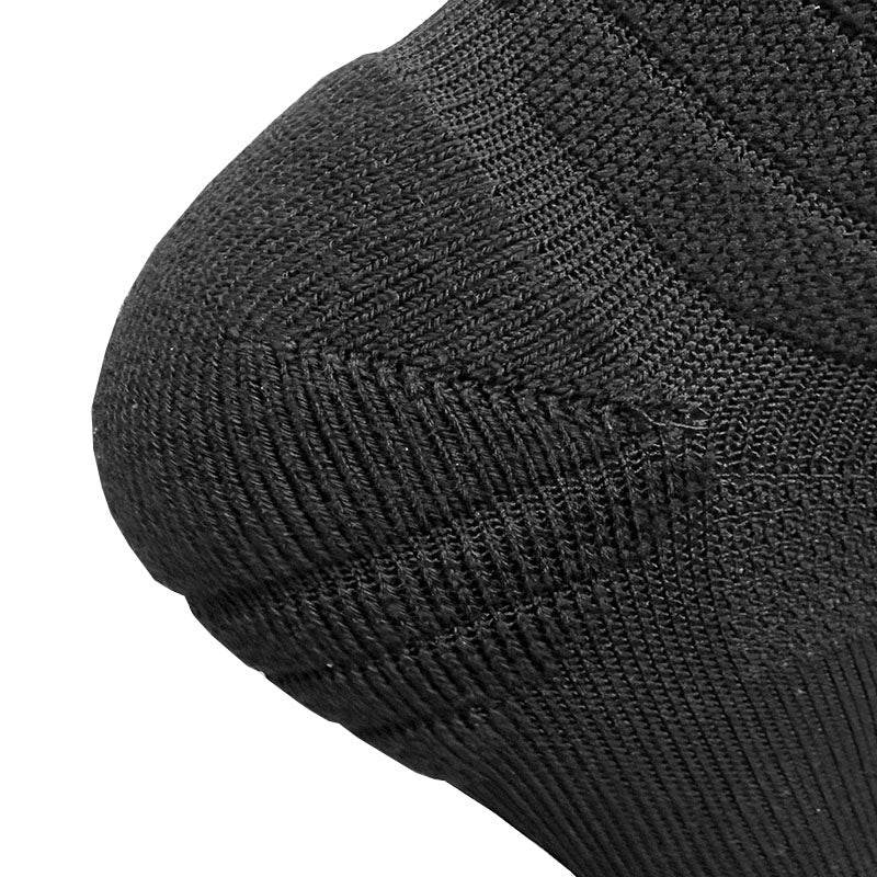 Носки Under Armour (3шт) - Boxette Shop