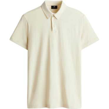 Поло мужское H&M - Boxette Shop