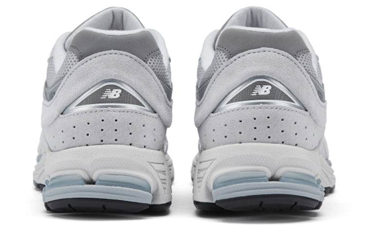 Кроссовки New Balance NB 2002R - Boxette Shop